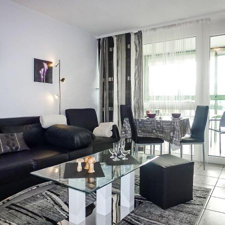 Apartment B 97 By Interhome Dittishausen Bagian luar foto